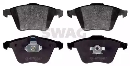 swag-55116212